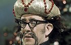 [ali_bongo_1362480a.jpg]