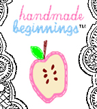Arts and Crafts - Ramadhaan