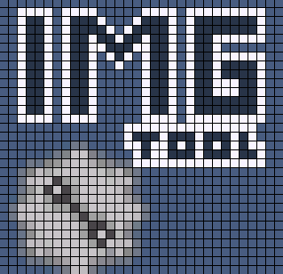 GTA INFERNUS IMG Tool 2.0  (DOWNLOAD)