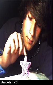 [8..bmp]