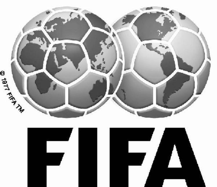 2018+fifa+world+cup+logo