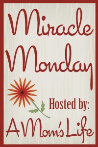 [Miracle+Monday+button.jpg]