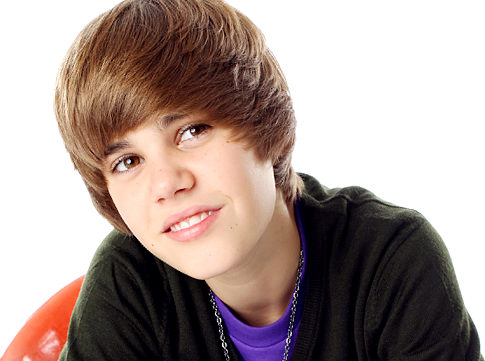 Justin Bieber teamed up with justin bieber nail polish opi. Justin Bieber teamed up with