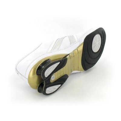 Nike Shox Shoes For Zumba http://yogafitnessfashion.blogspot.com/2010 ...