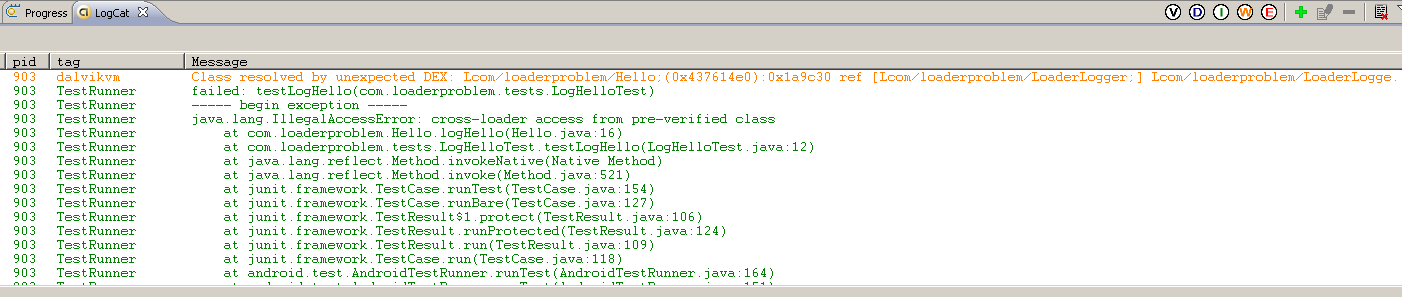 [LoaderProblemTestError2.png]