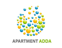 My Startup <a href="http://www.apartmentadda.com">www.ApartmentAdda.com</a>