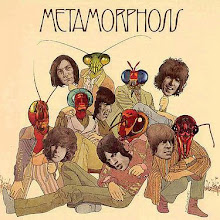 1975 - Metamorphosis