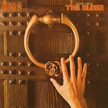 1981 - Music From The Elder