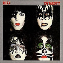 1979 - Dynasty