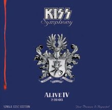 2003 - Alive_I V_  Symphony _
