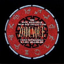 1988 - Zodiaque
