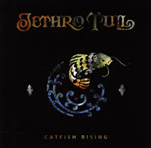 1991 - Catfish Rising