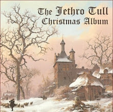 2003 - Christmas Album