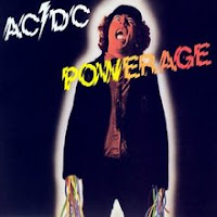 1977 - Powerage
