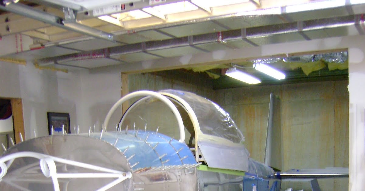 to JT's RV8 Aircraft Factory! Wheel Pants are Fitted and