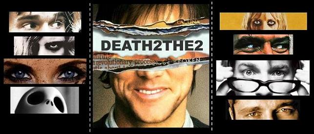 Death2the2