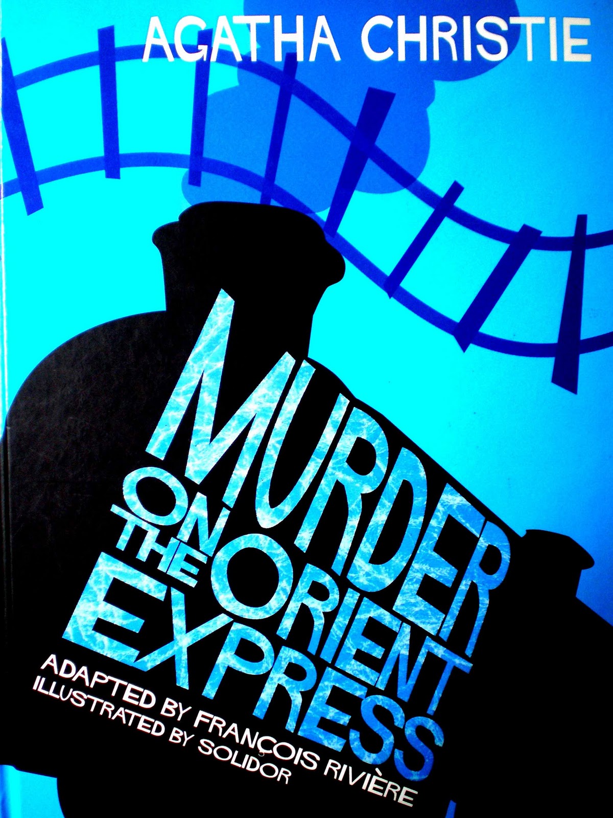 [RIVIÈRE AND SOLIDOR - MURDER ON THE ORIENT EXPRESS.jpg]