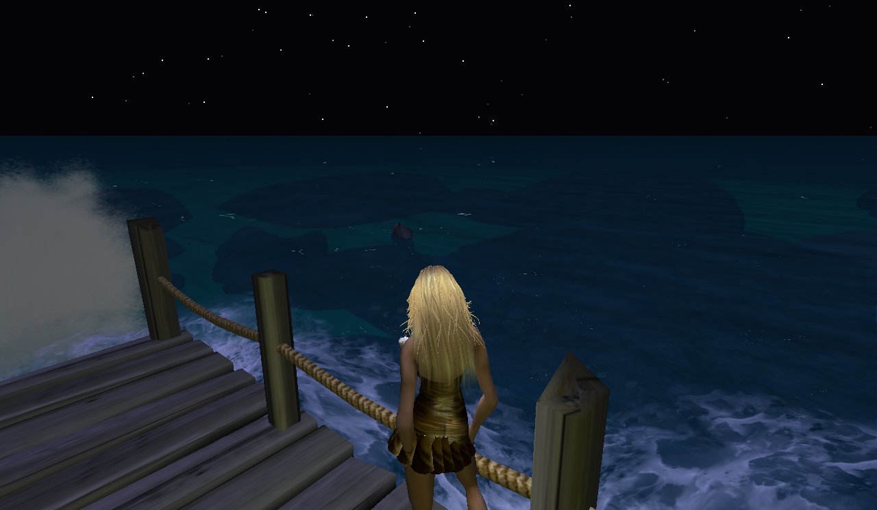 [Arenas+rosadas_003.bmp]