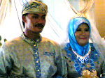 mahligai bahagia