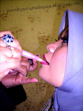 Last touch up...