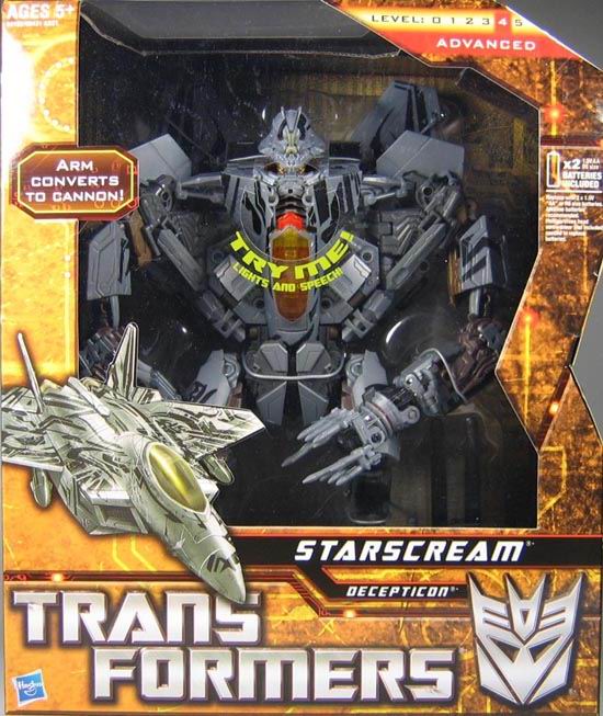 starscream transformers 2 wallpaper. Starscream+transformers+2 Art,jul , starscream video toy review isroll