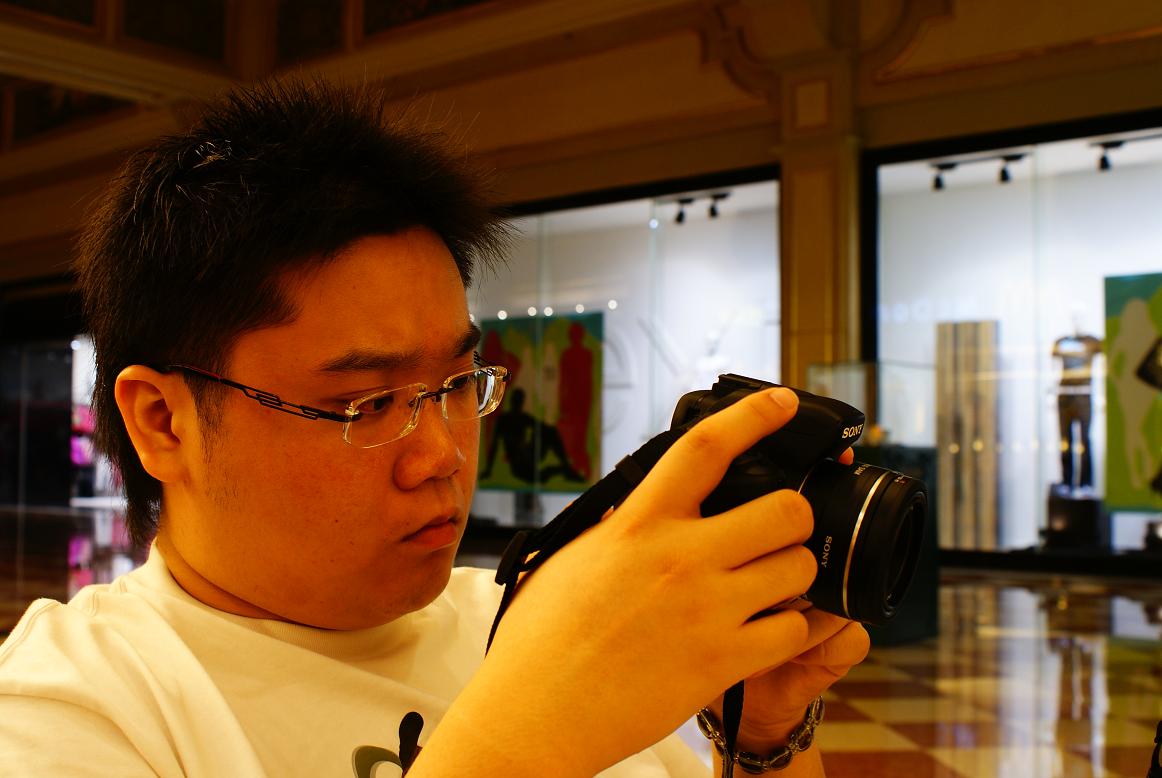 [DSC02665.JPG]