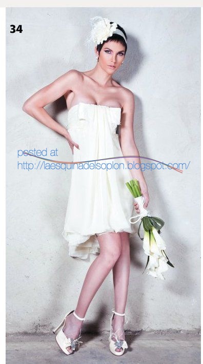 [20100314_TODO1_6_1_G1.jpeg]