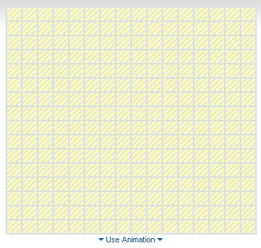 favicon
Blank