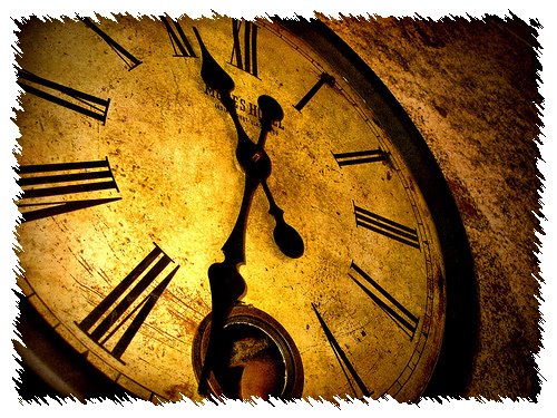 [reloj+copia.jpg]