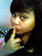 Foto saya