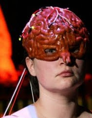 brain%2Bmask.jpg