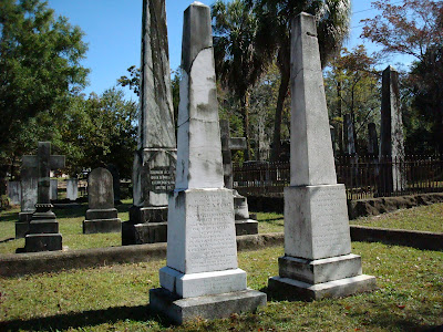 Prince Achille Murat