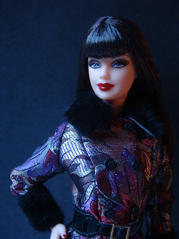 barbie basics 1.5