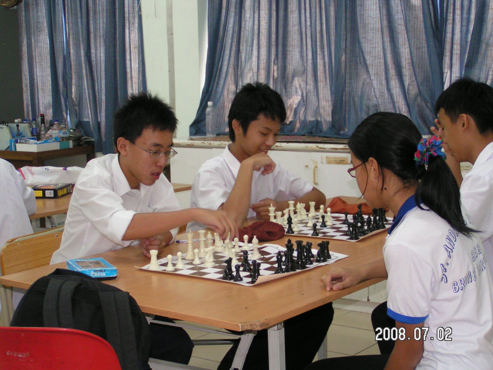 [PICT8487.JPG]