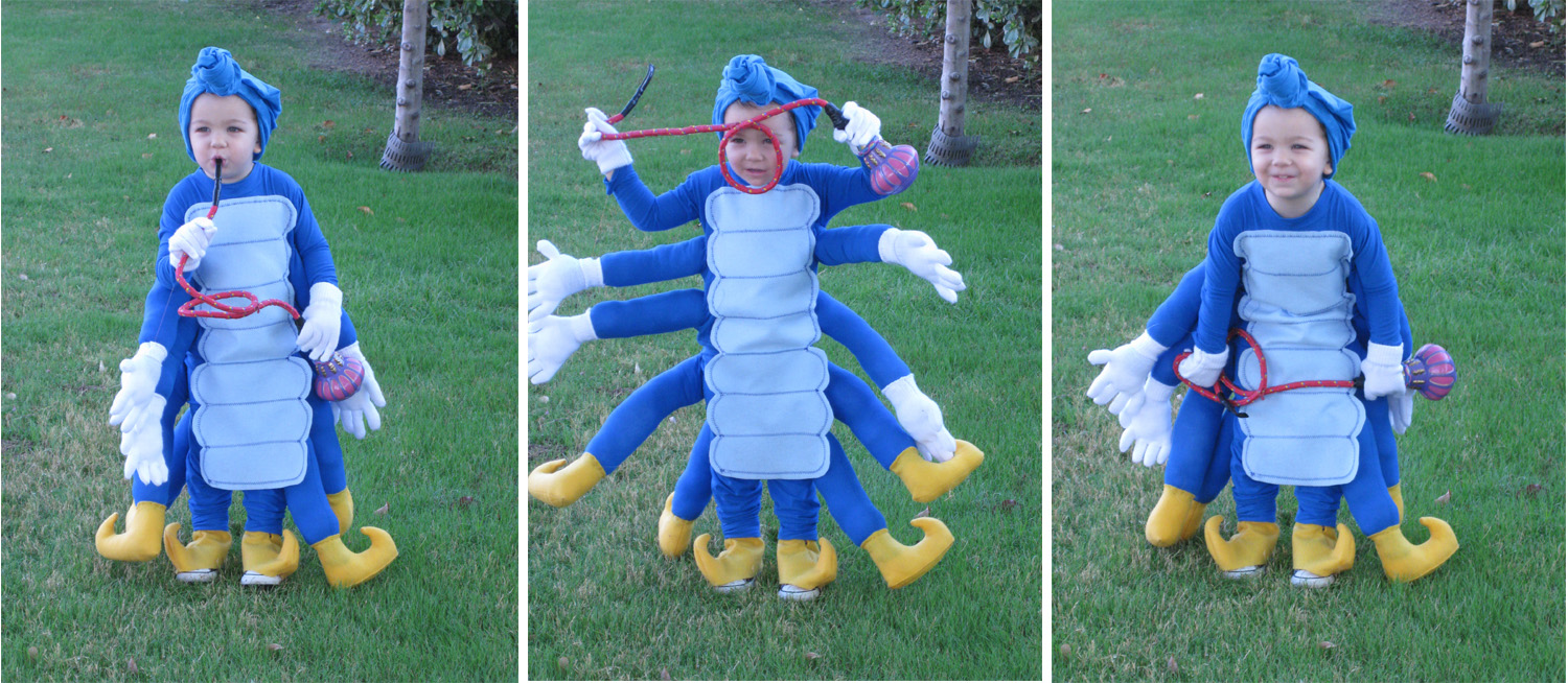 The Weisse Guys Wonderland