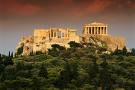 [Athens.jpg]