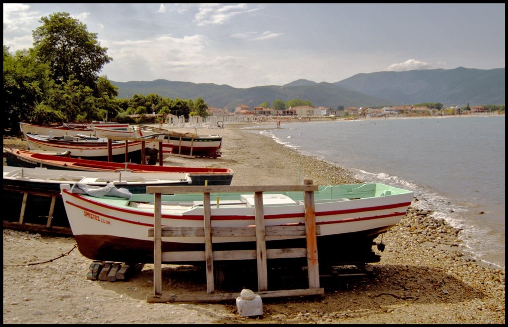 [25-06-09(3)+zmensene.jpg]