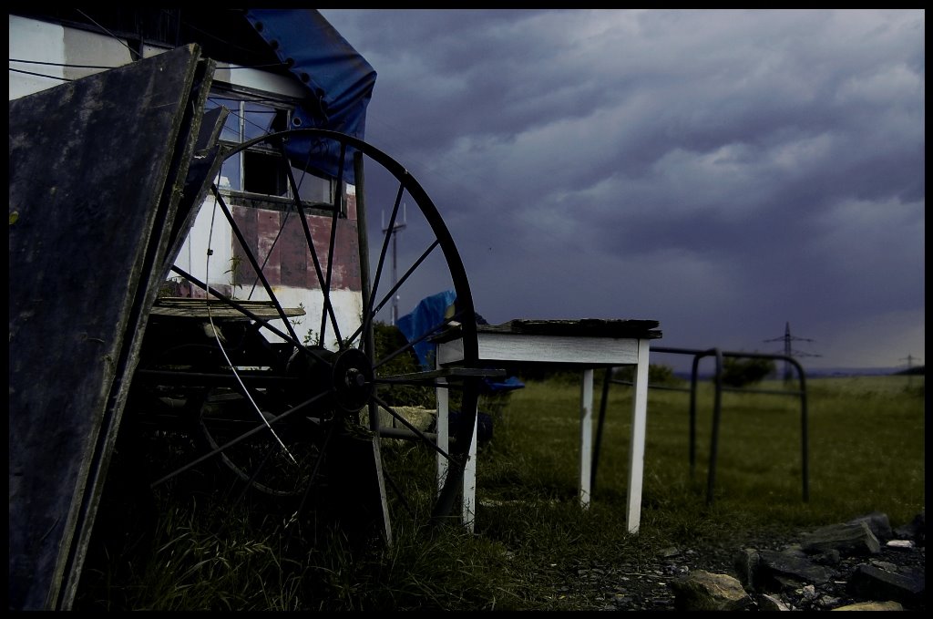 [31-07-09(3)+zmensene.jpg]