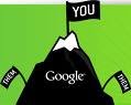 Video on how you can get to top of Google with Niche Phrase