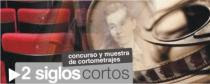 Concurso y muestra de cortometrajes