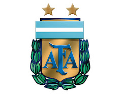 Asociacin del Ftbol Argentino