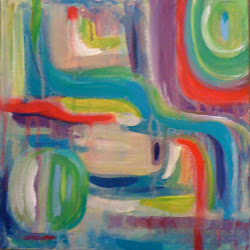 SOLD - A New Direction