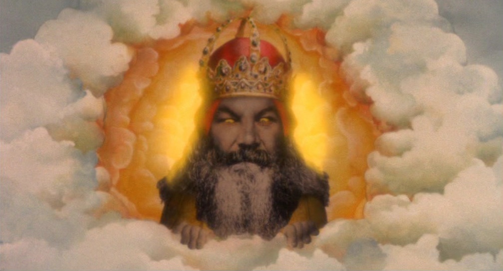 [python_god.jpg]