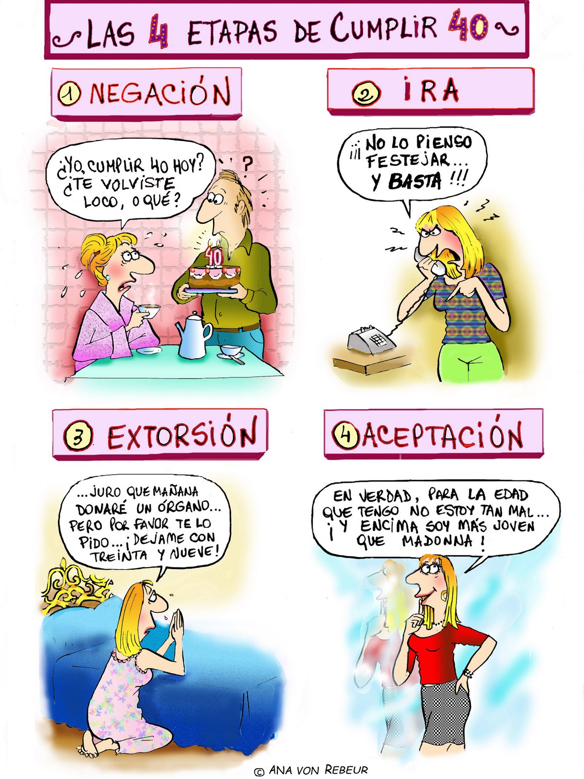 [16+Las+4+etapas+de+cumplir+40-2.jpg]