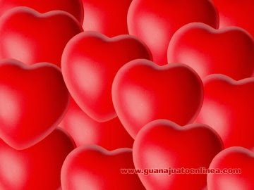 menstruacion menstruacion