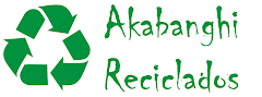 Akabanghi Reciclados