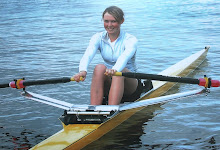 ELLEN POPE, 2005 Youth Olympics,  2005 YOUTH CUP