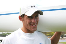 South african world championship men's pair