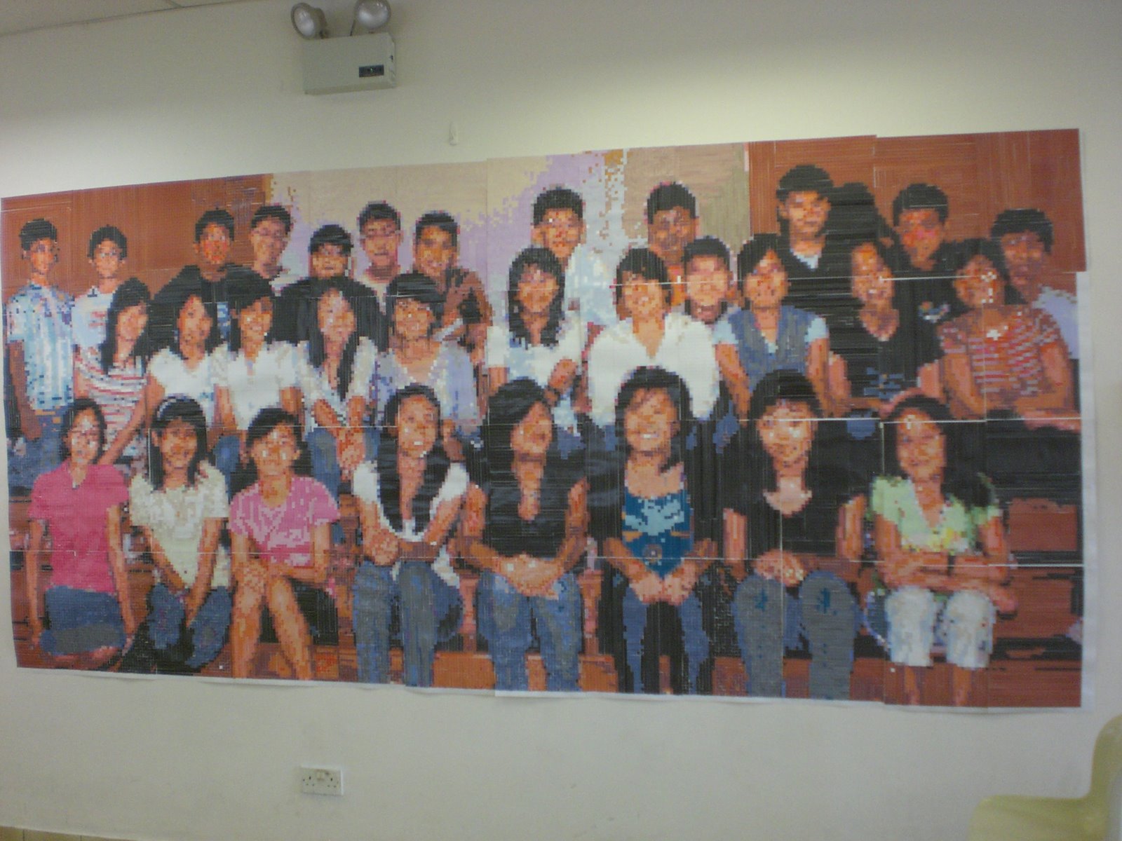 [youth+camp+042.JPG]