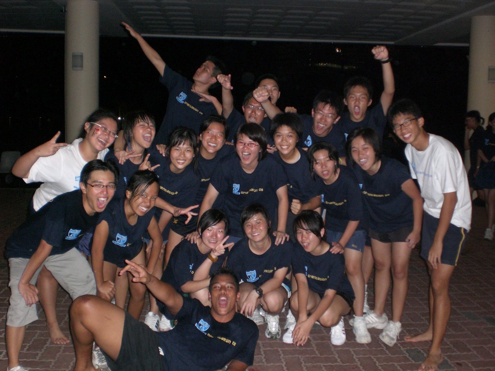 [my+pics+167.JPG]